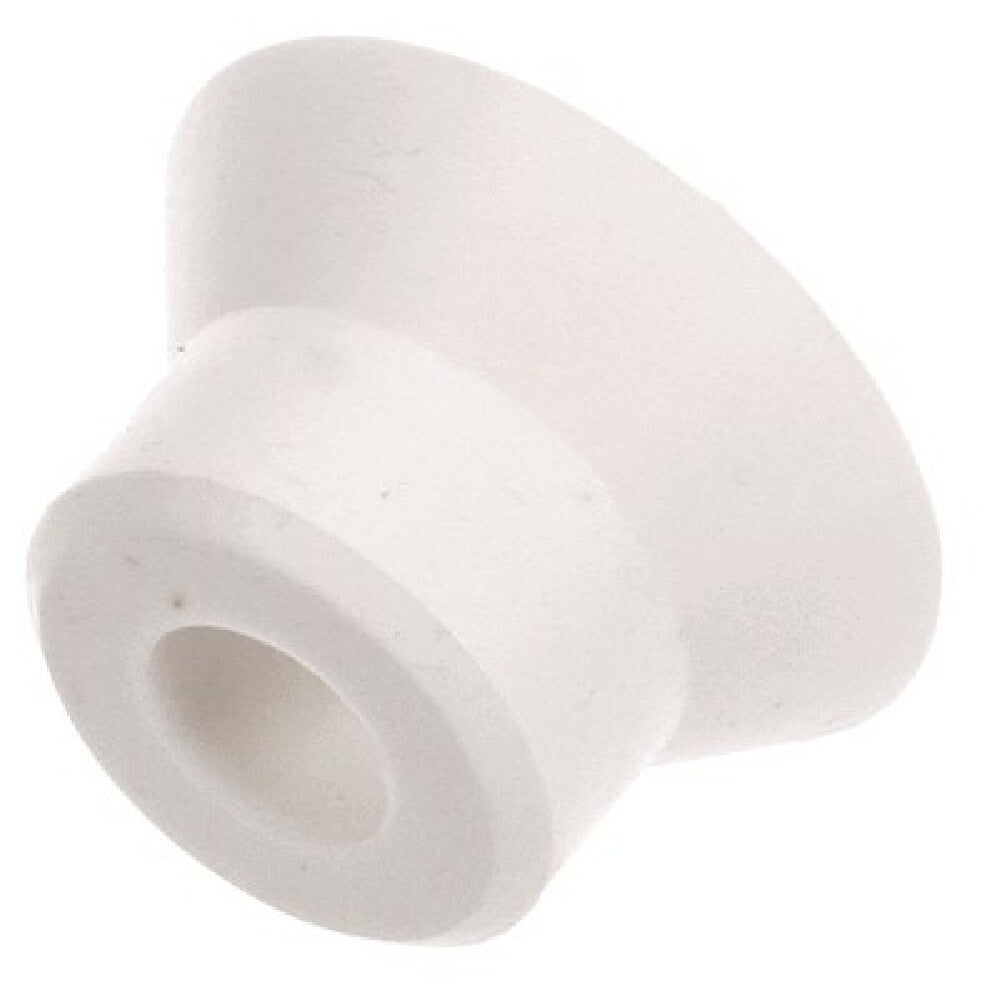 Ugolini USA 22800-16202 Rear Seal Nht Motor Shaft Suction