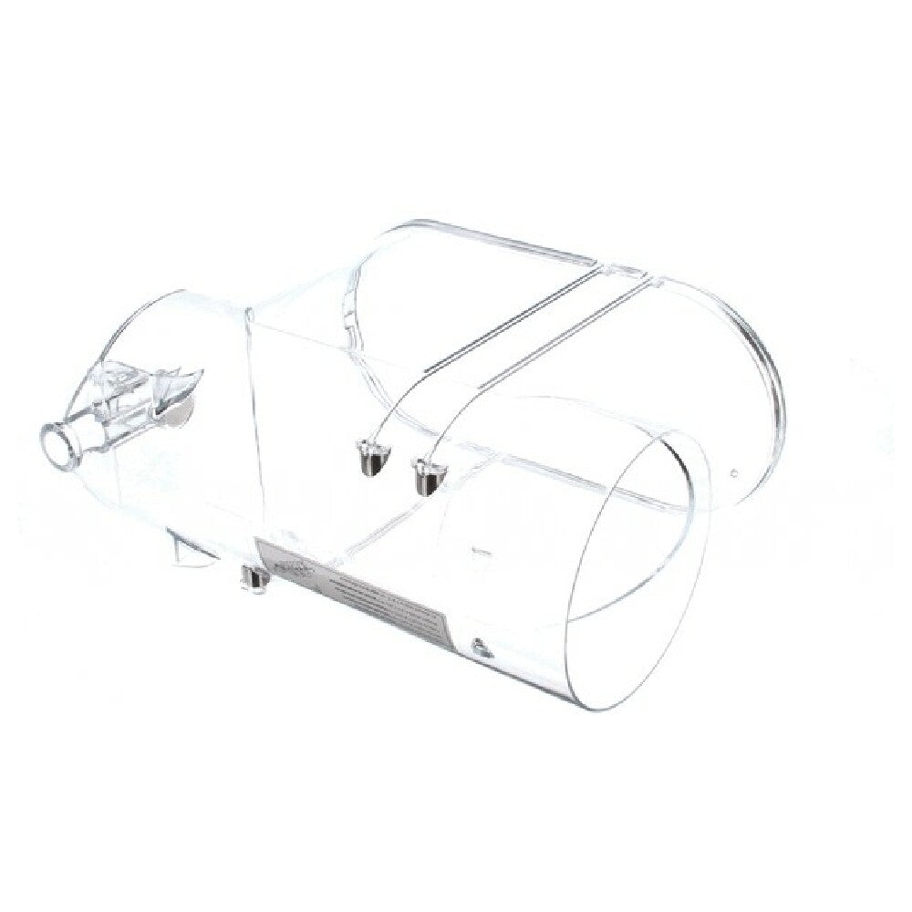 Ugolini USA 22800-17404 Bowl 10 L For Mt And Nht 22800 17404