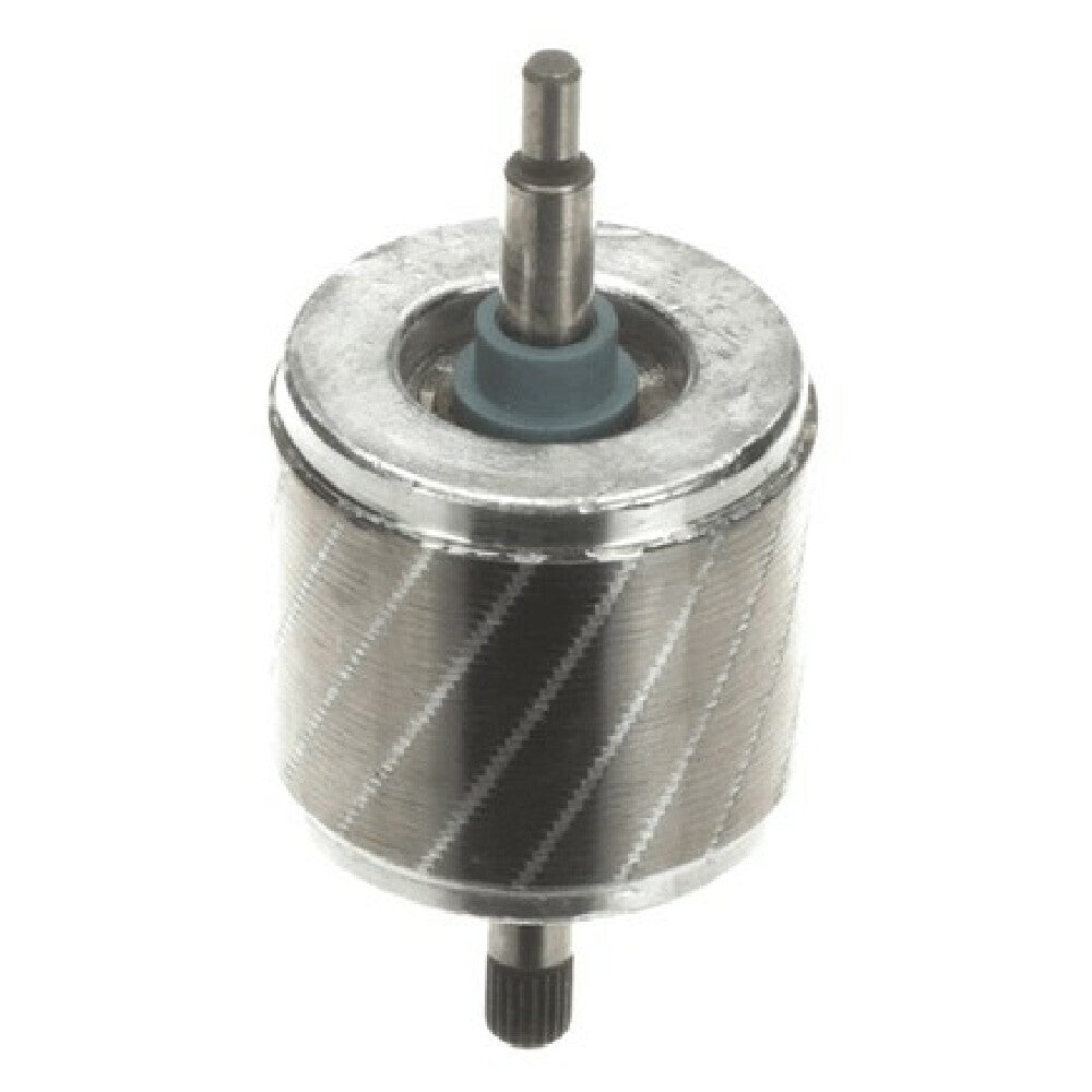 Ugolini USA 22800-22680 Rotor Mt/ht