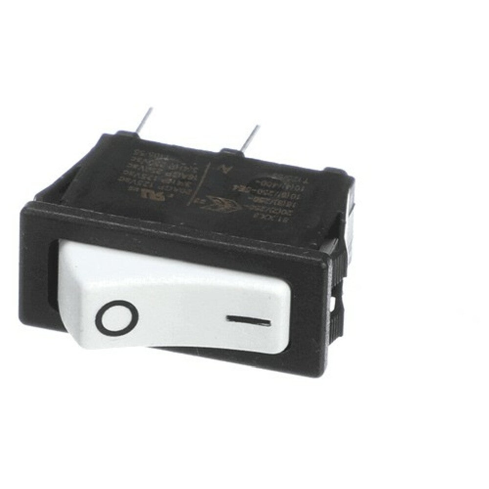 Ugolini USA 22800-24302 2 Position Switch For Mt Nht