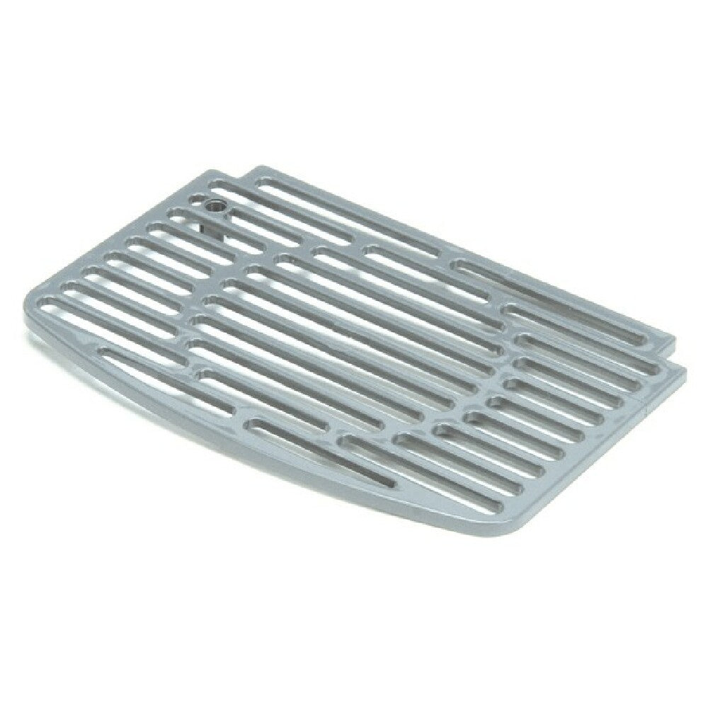 Ugolini USA 22900-03700 Cover Drip Tray Light Grey Spa
