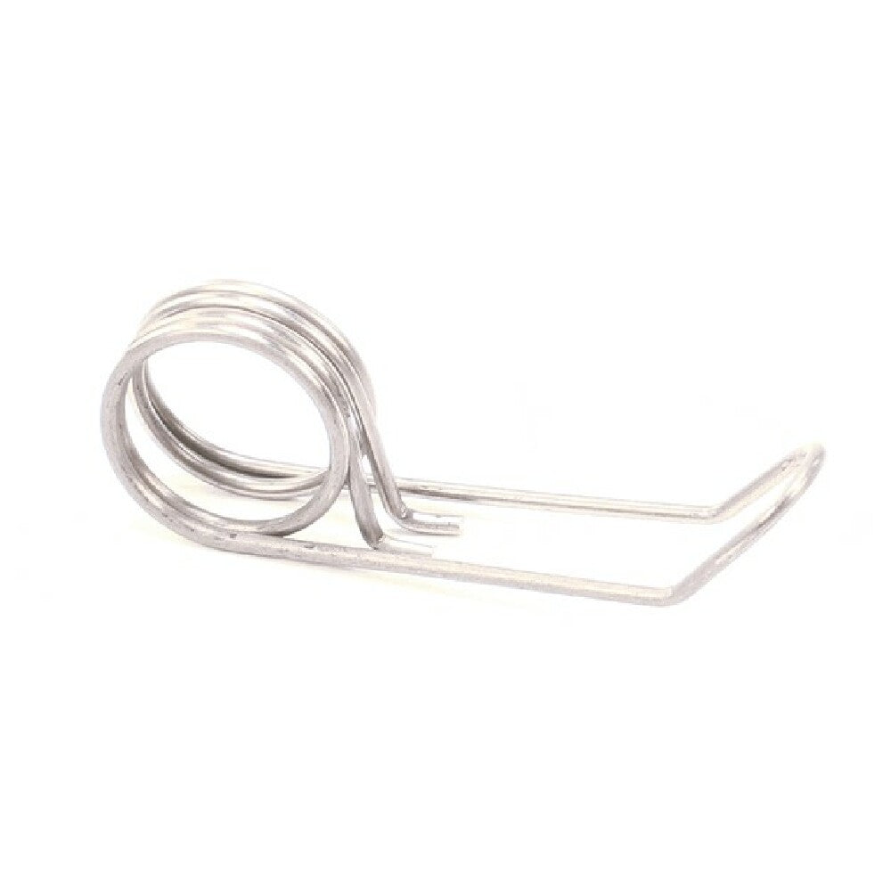 Ugolini USA 2Q000-02100 Faucet Spring For Minigel Ng6 Ng10 2q0