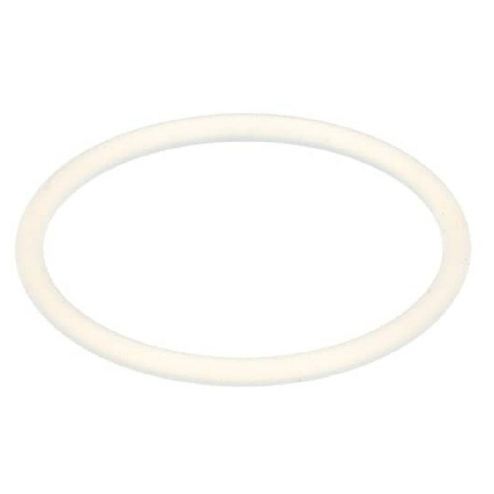 Ugolini USA A17004A Si O Ring D473.5ft Esp 220v Sp