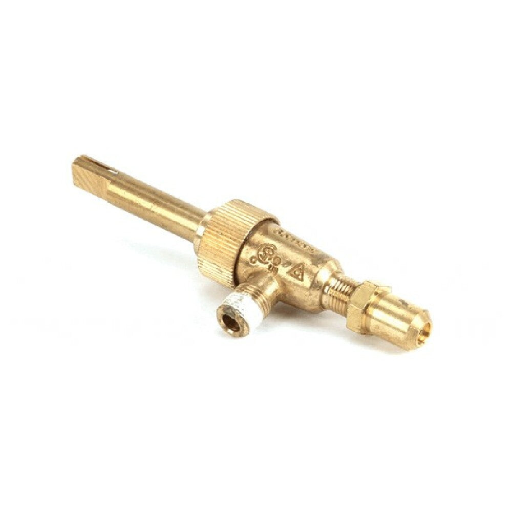 Montague 1003-0 Valve Top Burner Lp