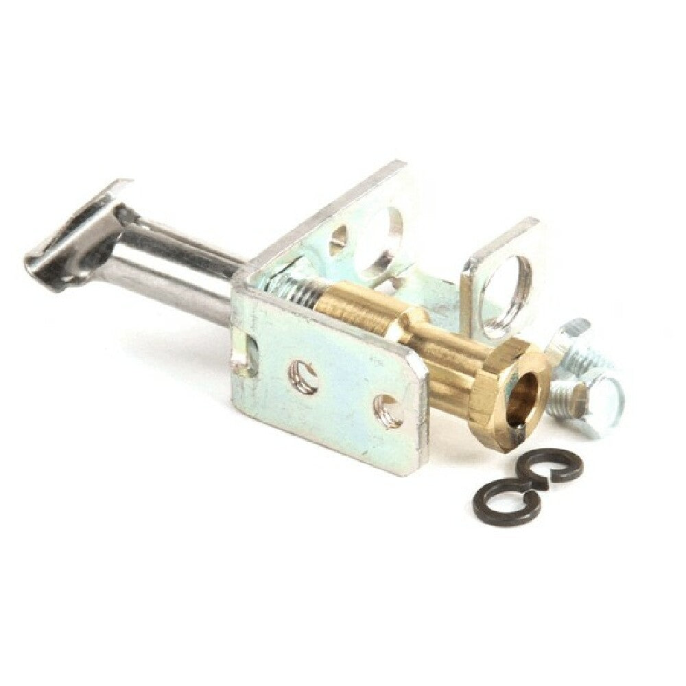 Montague 1019-7 Pilot Burner Nat