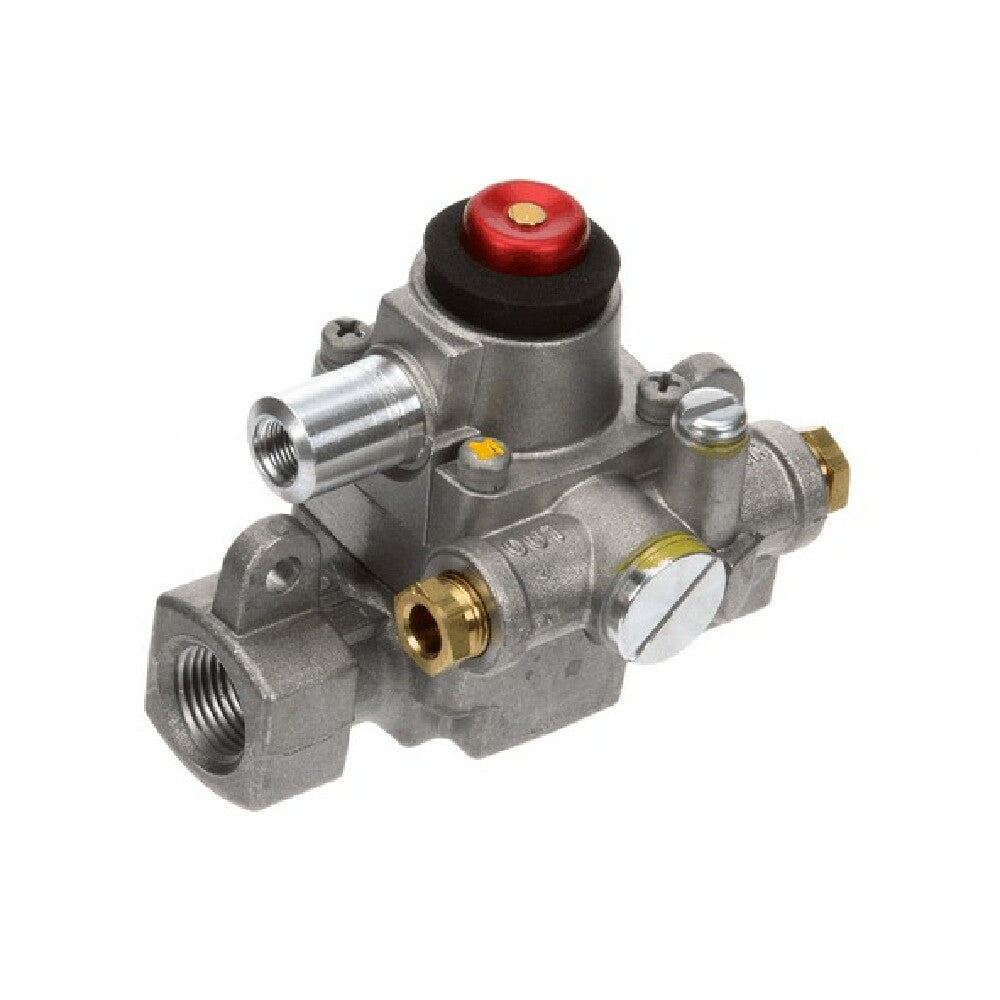 Montague 1065-0 Valve Safety Pilot