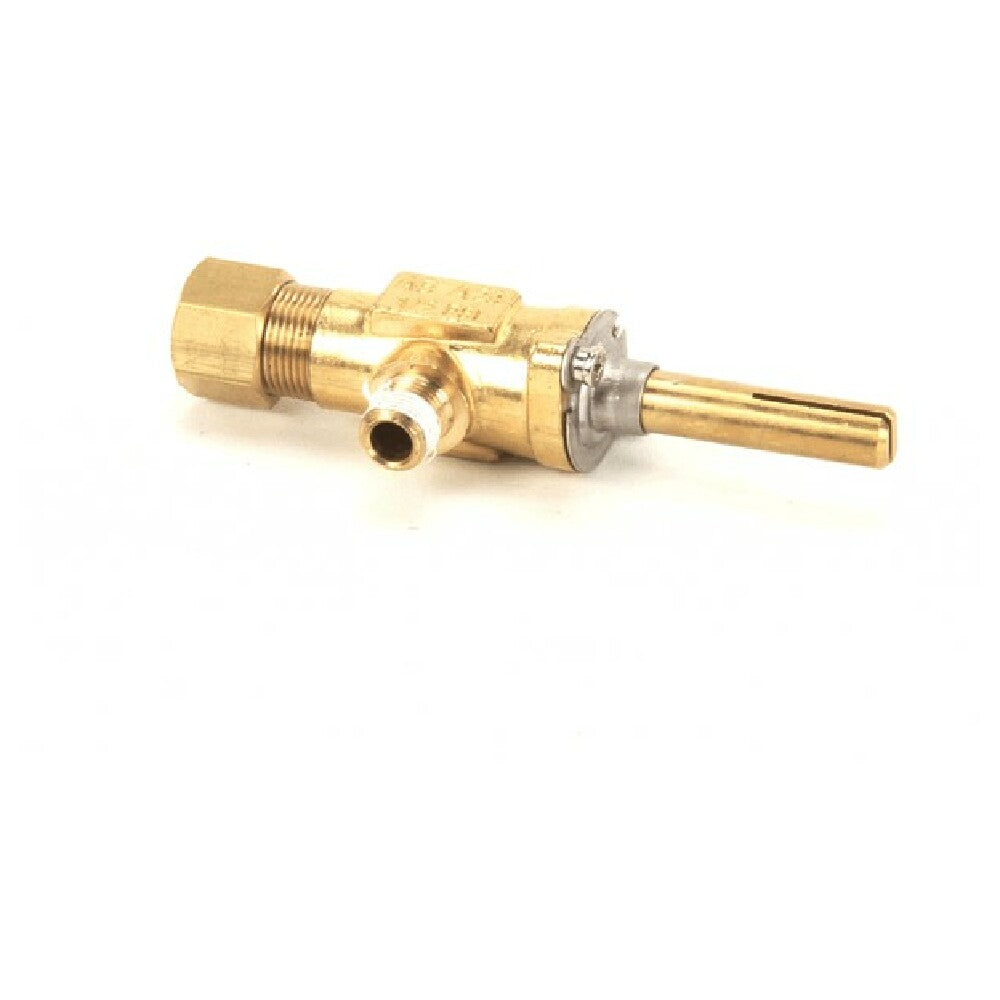 Montague 1068-5 Main Valve