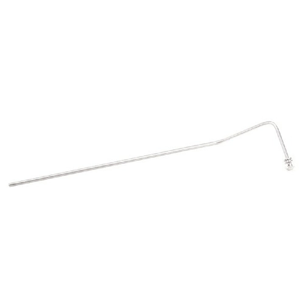 Montague 11497-9 Lighter Pilot Less Valve A B