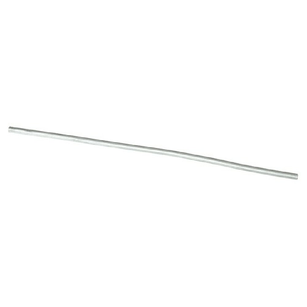 Montague 1225-4 Aluminum Tubing 1/4 (manifold