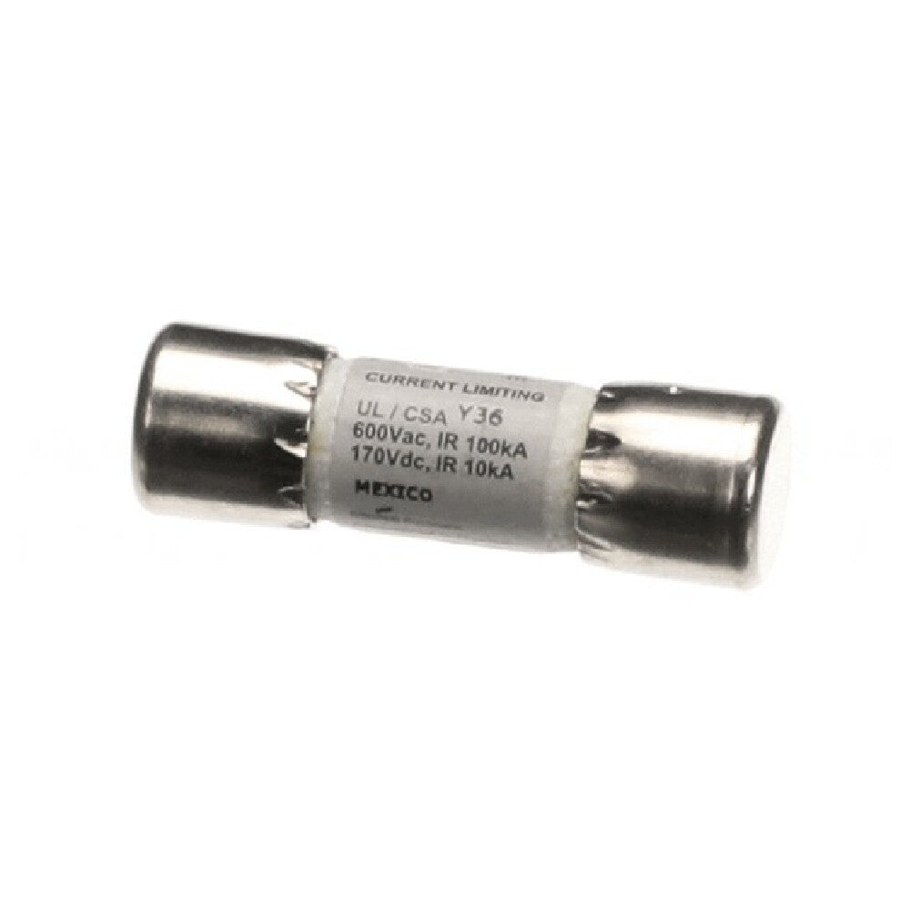 Montague 1417-6 Fuse Lights (5a)