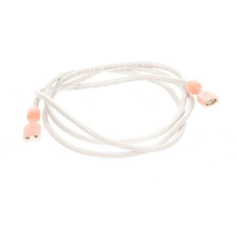 Montague 1421-4 Sensor Lead