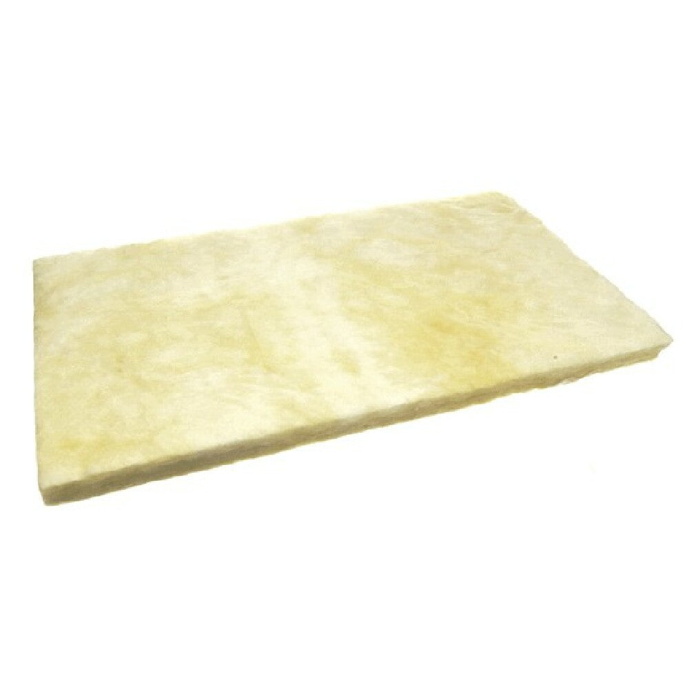 Montague 1424-9 Insulation 735