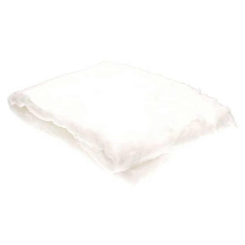 Montague 1430-3 Insulation Pad Top Need Three