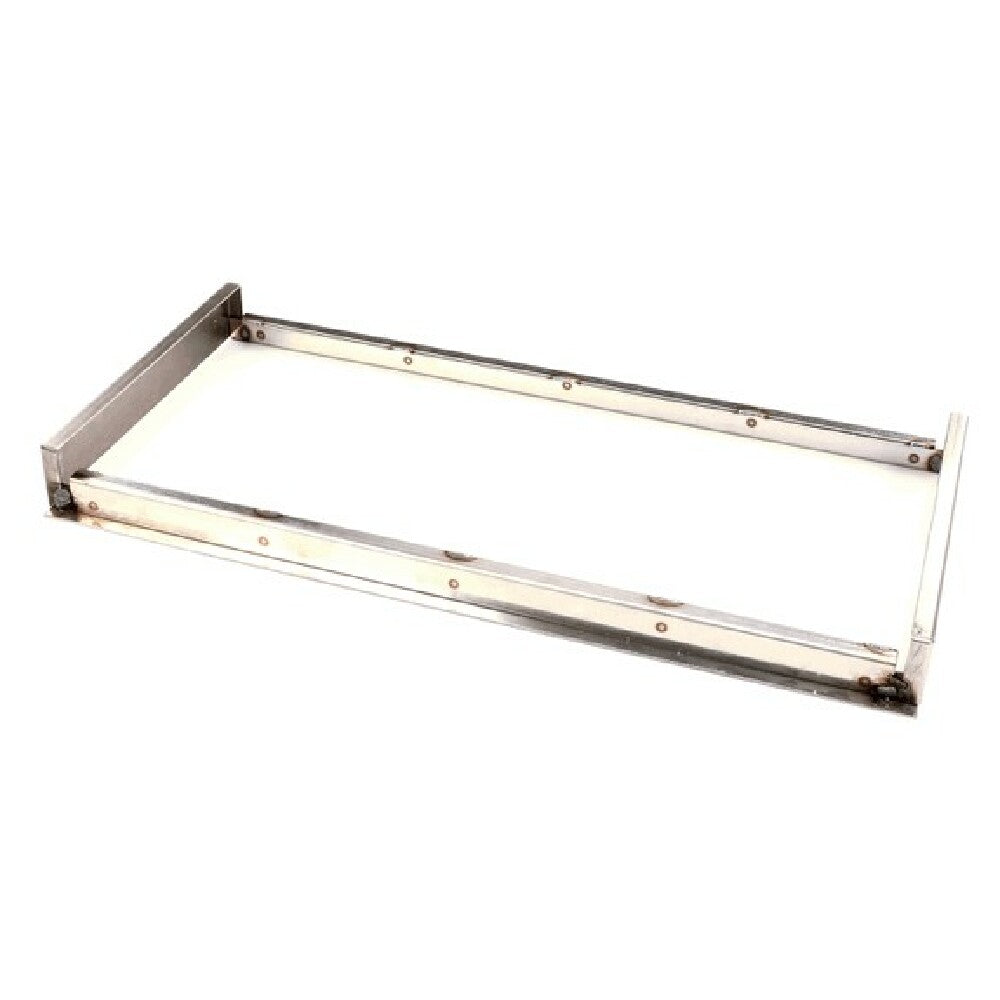 Montague 15211-0 Frame Burner Assembly
