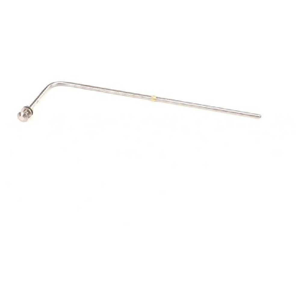 Montague 15480-6 Pilot Burner (sp2053)