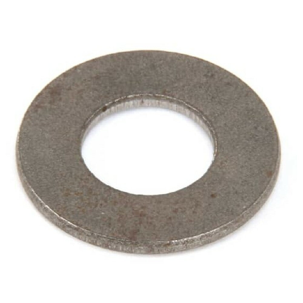 Montague 1904-6 Spacer Door Trunnion