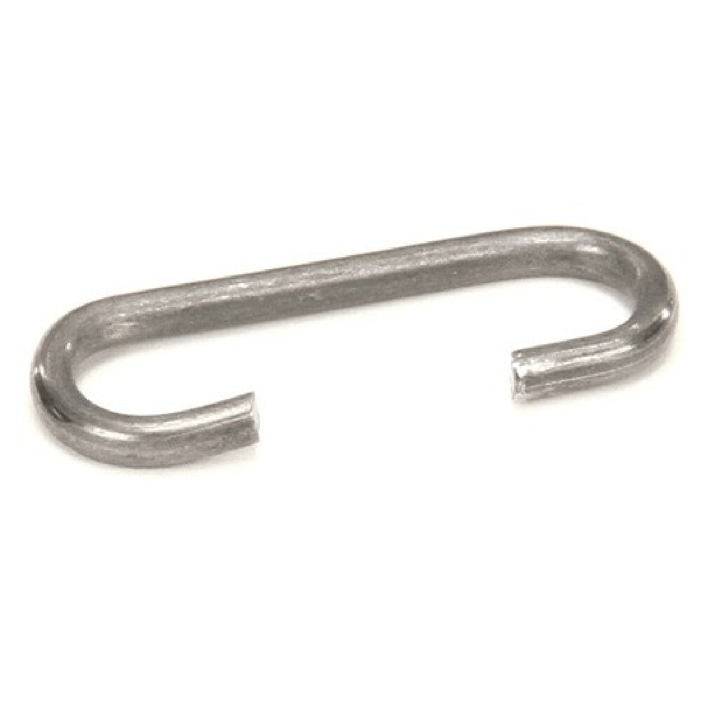 Montague 1956-9 C Hooks Spring Retention