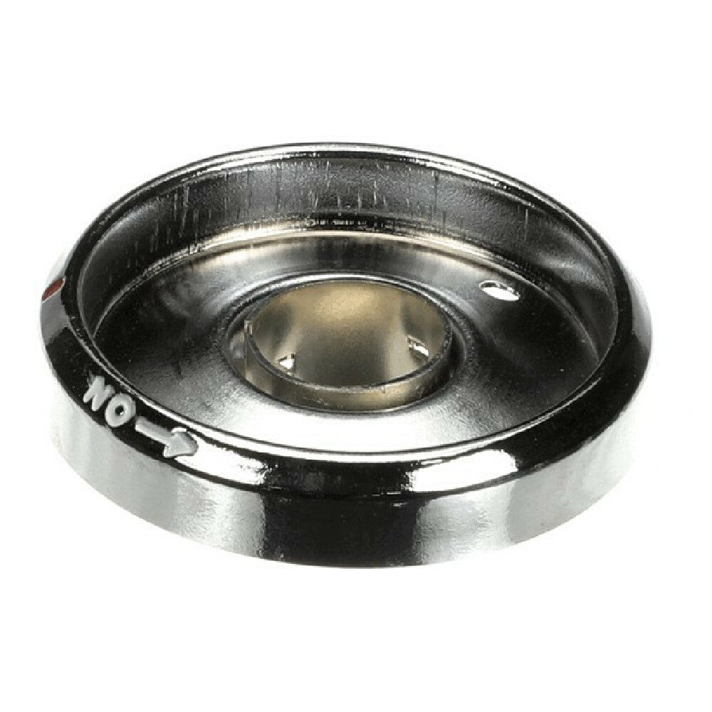 Montague 1985-2 Thermostat Bezel