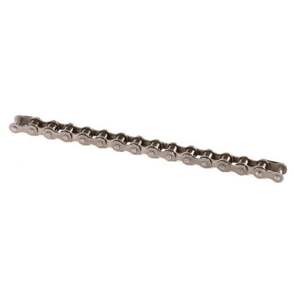 Montague 2016-8 Chain W/links