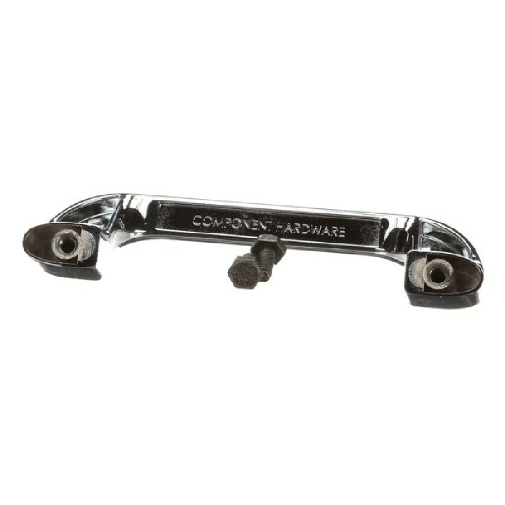 Montague 2028-1 Handle Firebox 5 C/c 2 Require