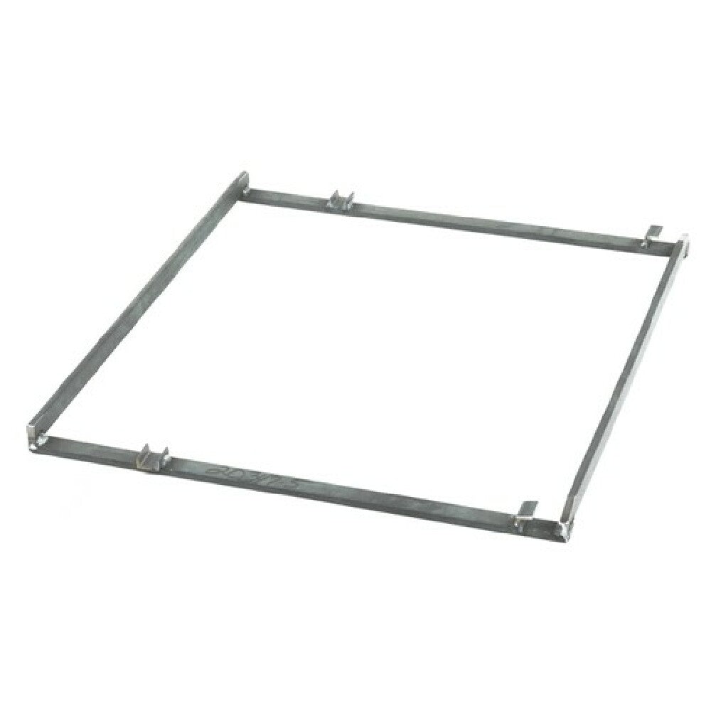 Montague 20347-5 Grid Frame Assembly 30