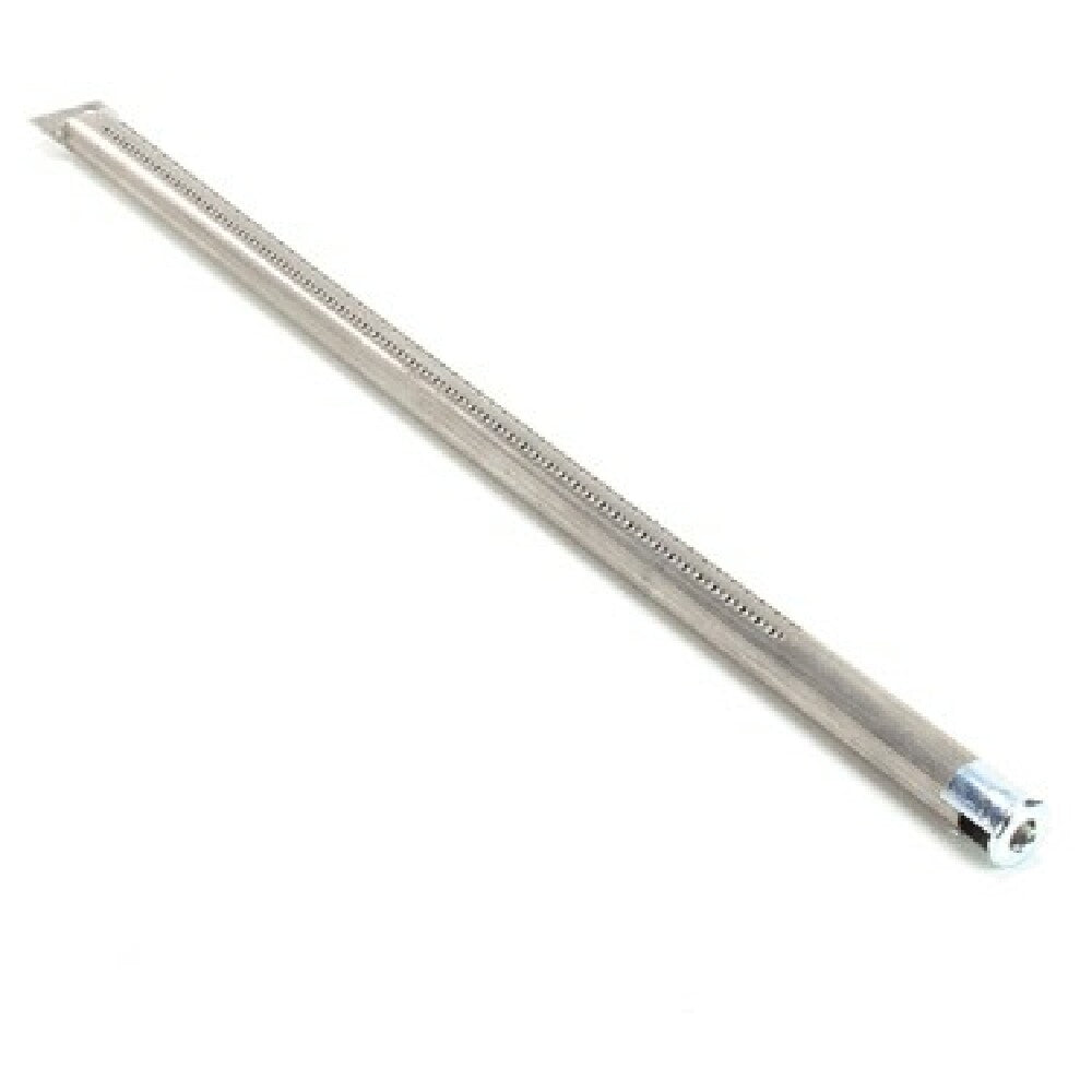 Montague 20486-2 Burner