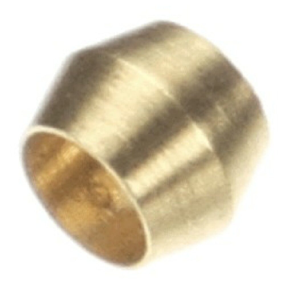 Montague 2203-9 Compression Sleeve (ferrule) 3