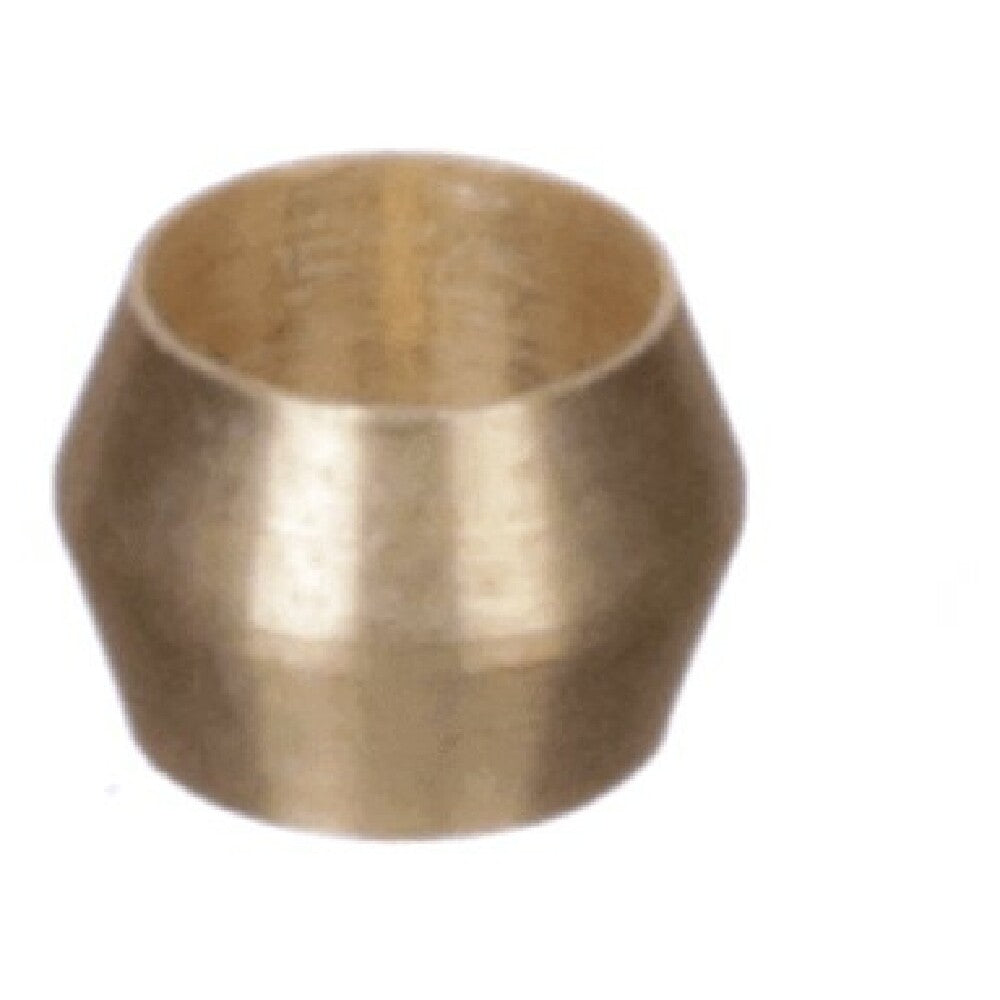 Montague 2212-8 Compression Sleeve (ferrule) 1