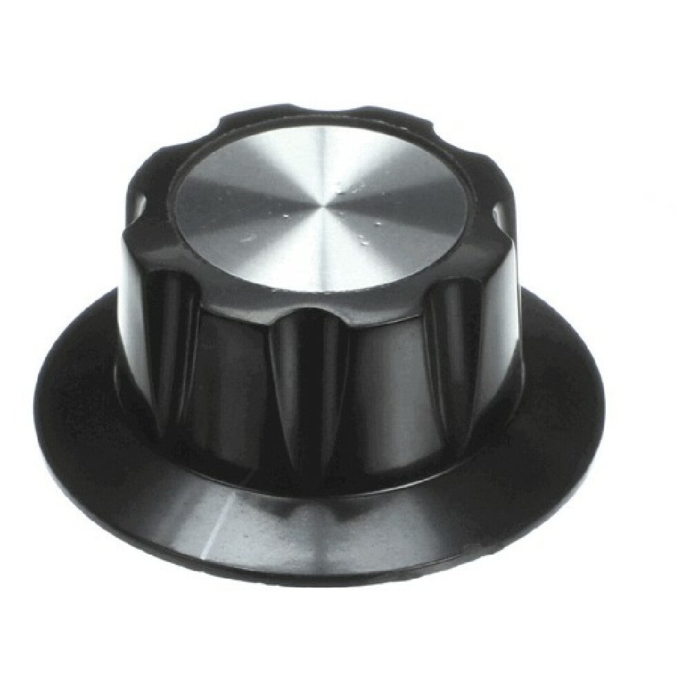 Montague 24663-8 Knob Thermostat Solid State R8