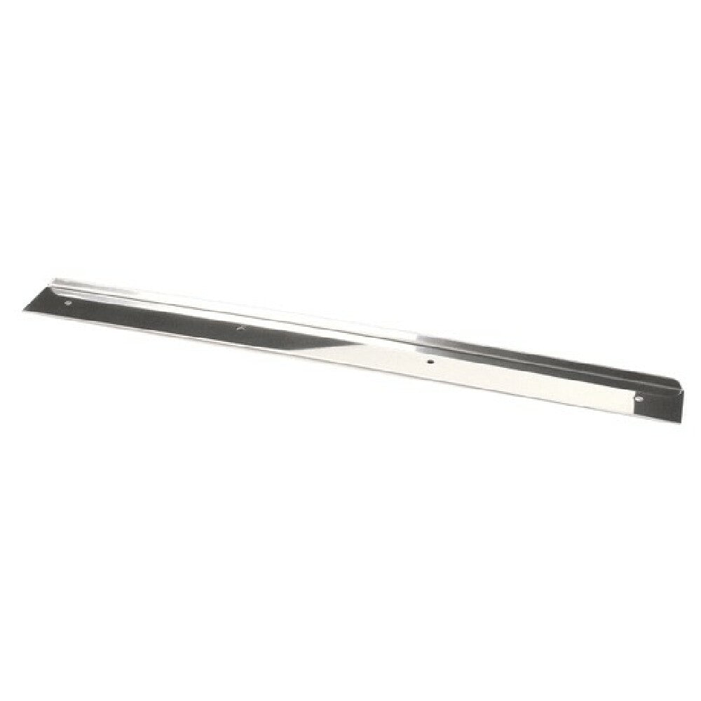 Montague 25532-7 Door Seal Center Right