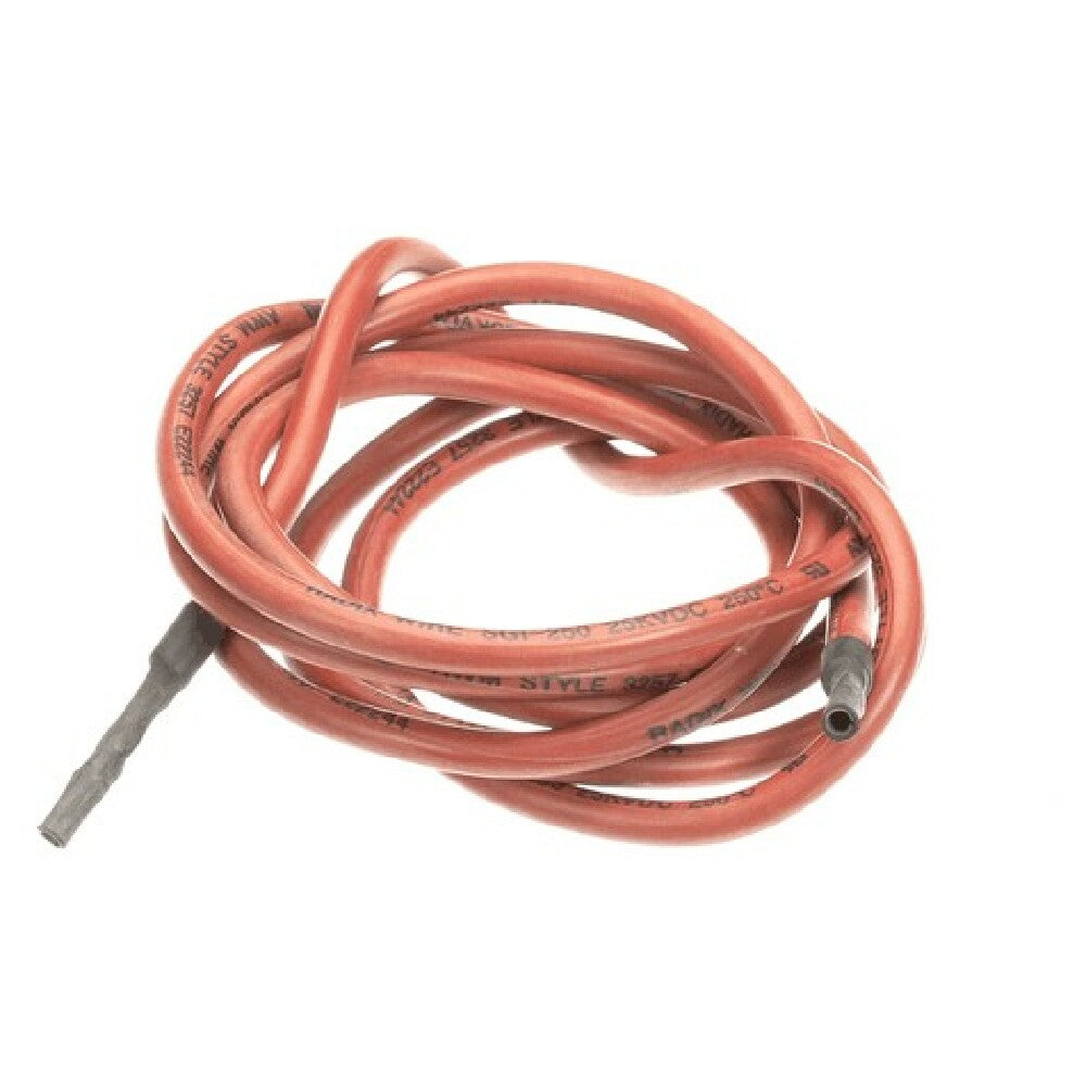 Montague 26176-9 Igniter Wire