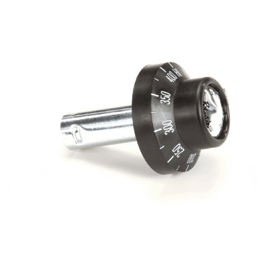 Montague 29497-7 Dial Thermostat (griddle) Exca