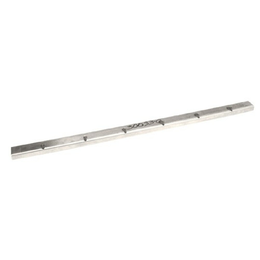 Montague 30033-0 Support Channel Grate 36