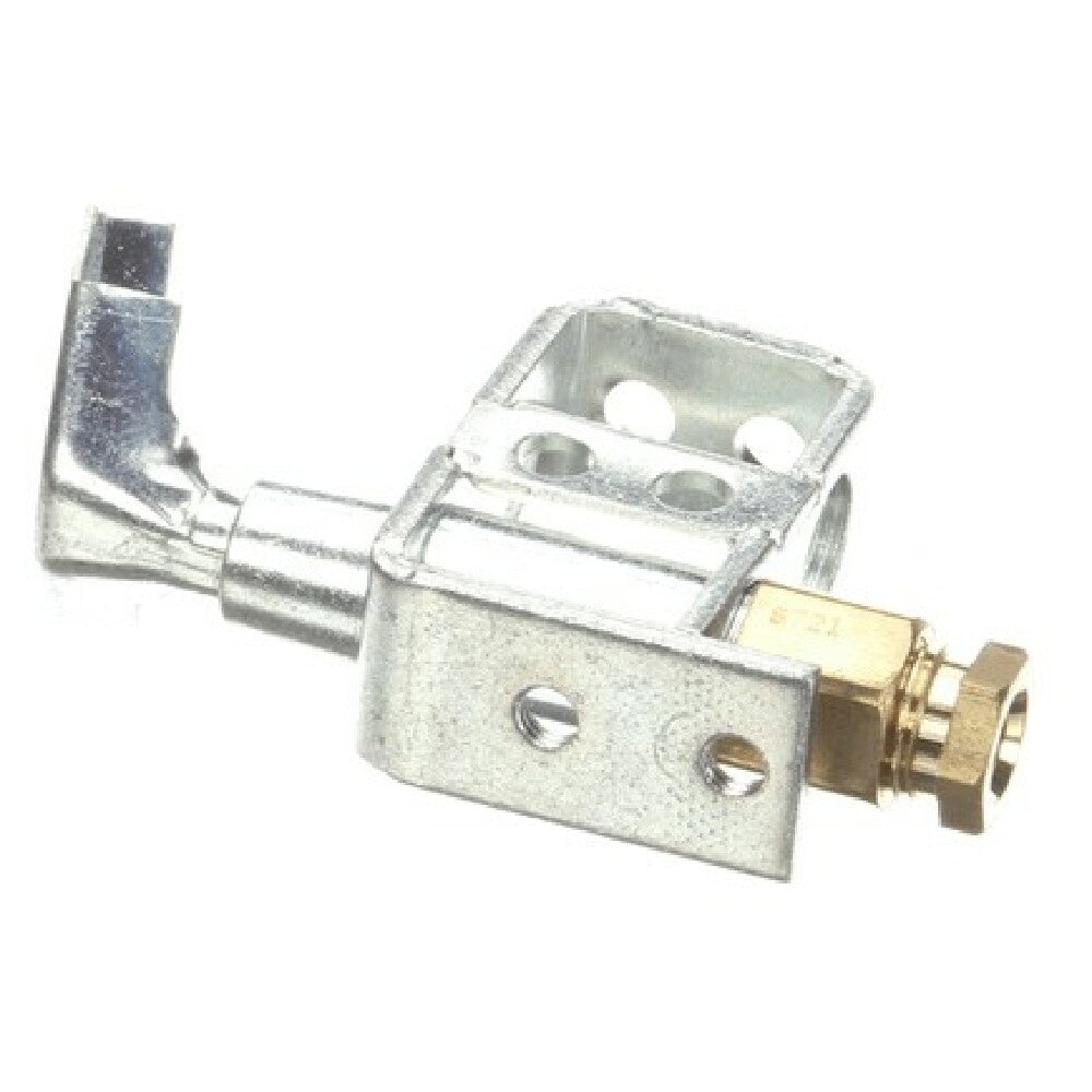 Montague 30286-4 Pilot Burner #.021ds (nat)