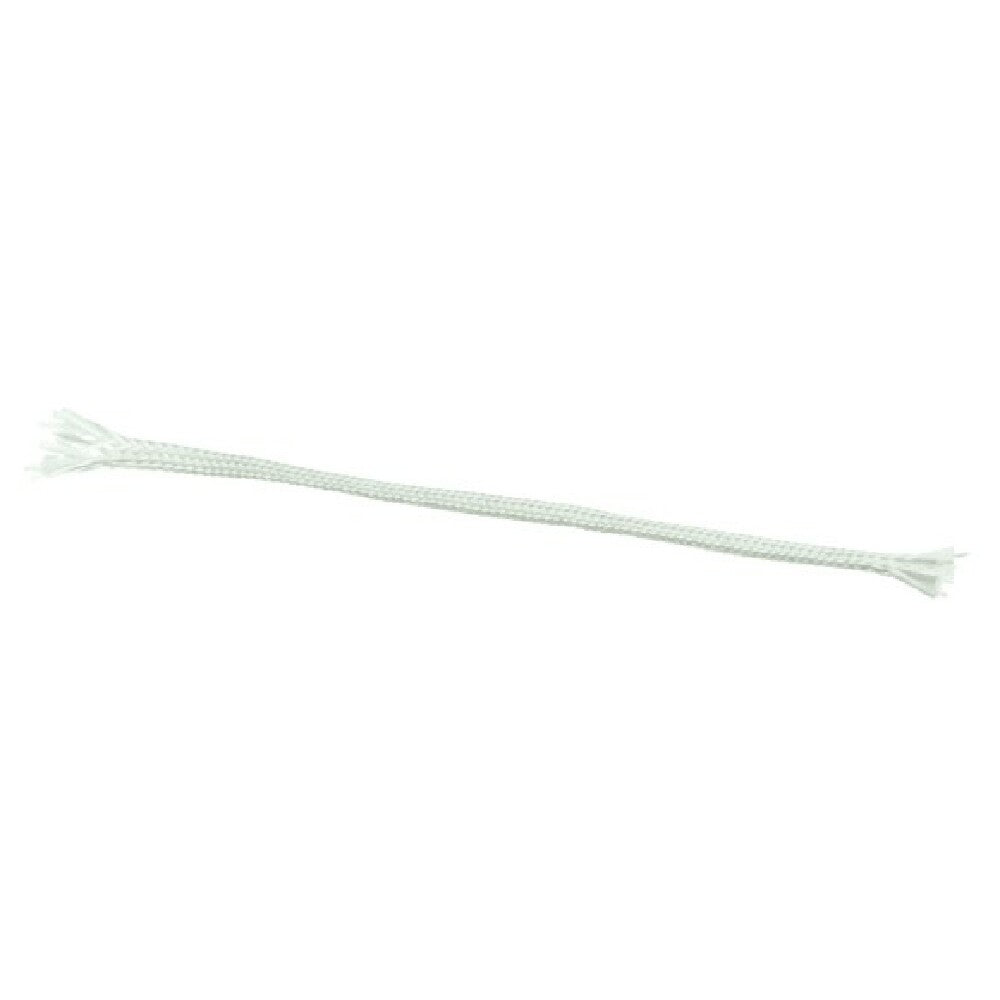 Montague 30295-3 Insulation Sleeve 12