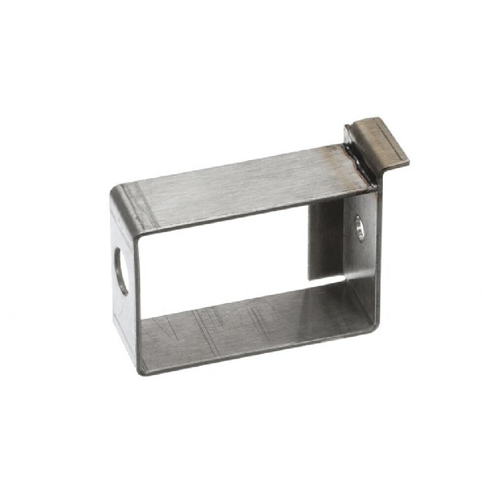 Montague 31260-6 Grease Catch Holder Bottom
