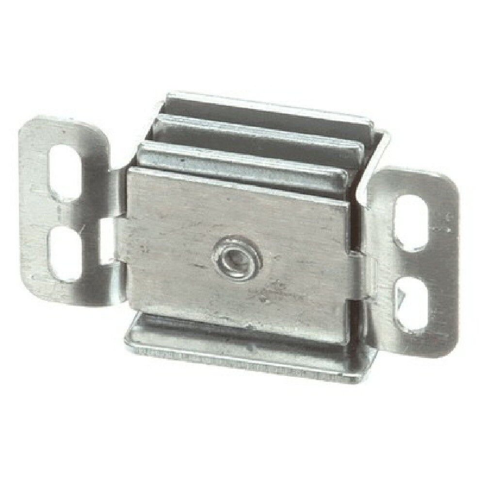 Montague 32242-3 Catch Magnetic Screw Mount