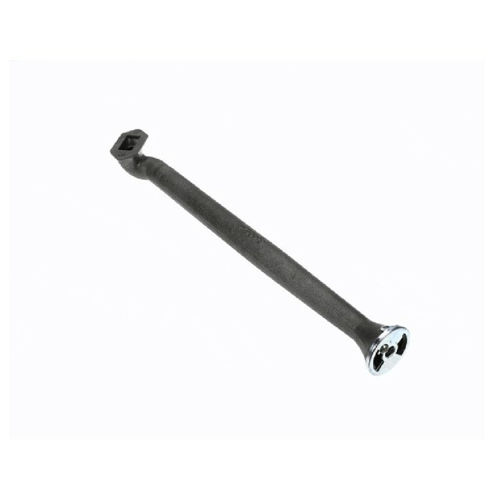 Montague 32885-5 Venturi Step Up 5s 59 (new Sty