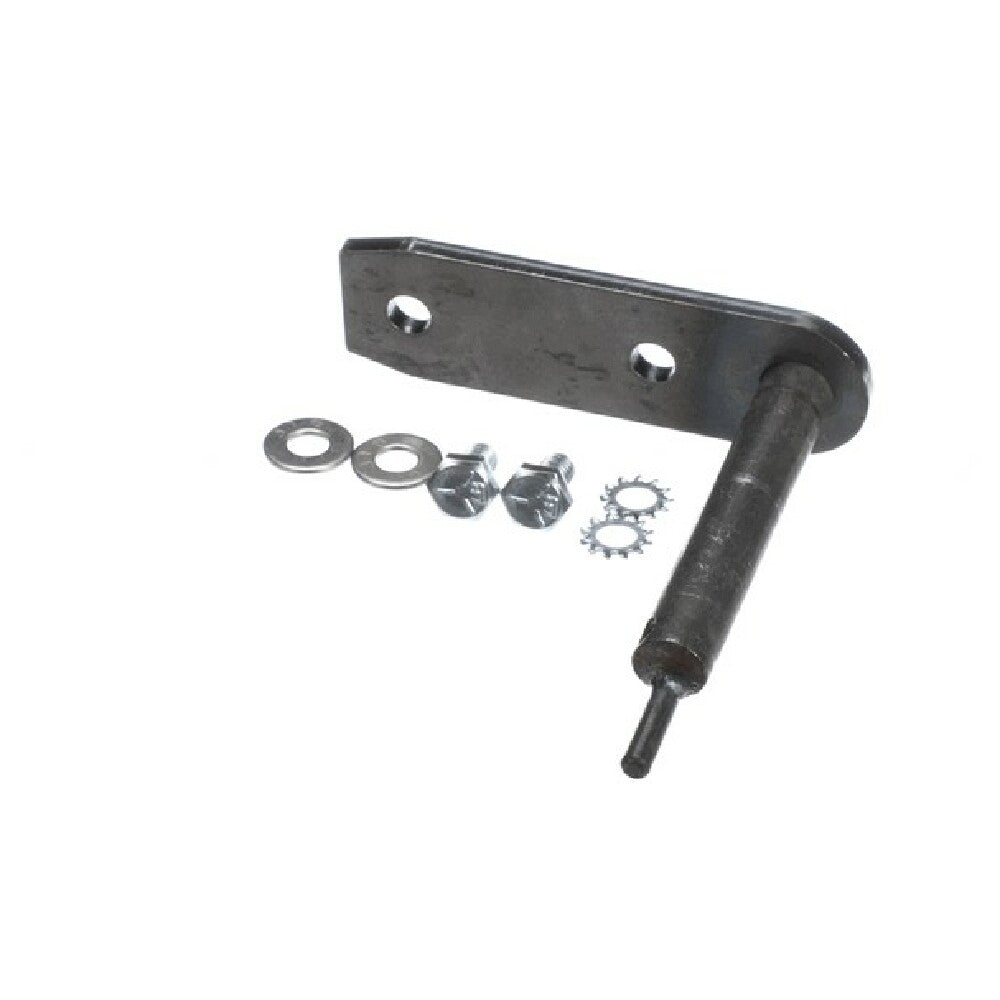 Montague 33579-7 Pin Assembly