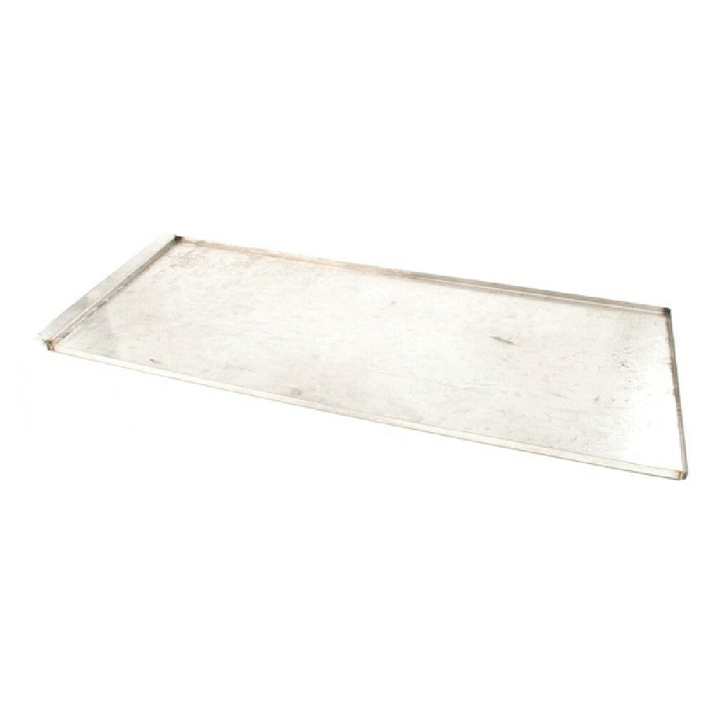 Montague 3378-2 Drip Tray 24 Unit (13 X 31 1