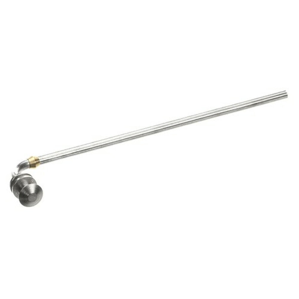 Montague 3583-1 Pilot Light