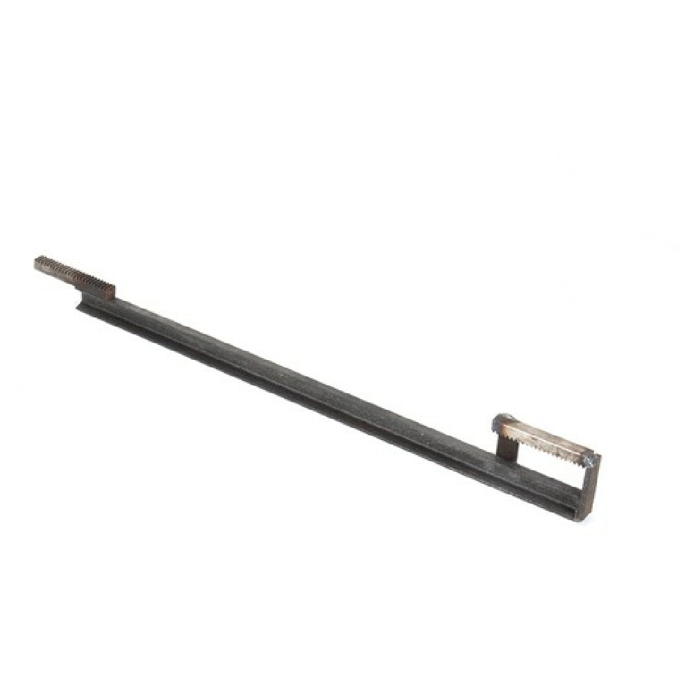 Montague 3596-3 Gear Rack Left Style B C (196