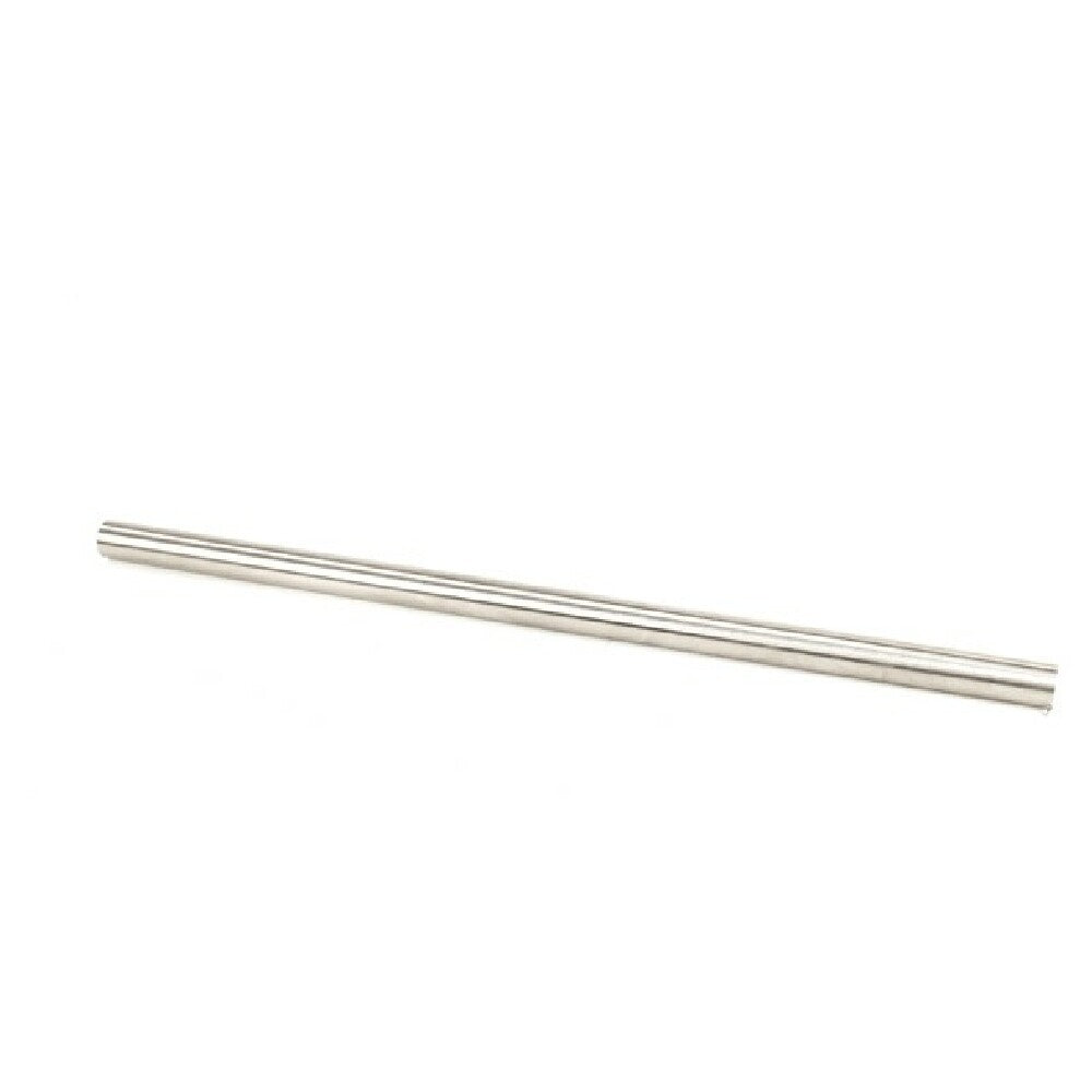 Montague 38029-6 Handle