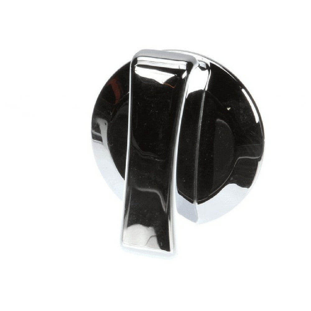 Montague 38485-2 Handle Metal Top Burner W/set