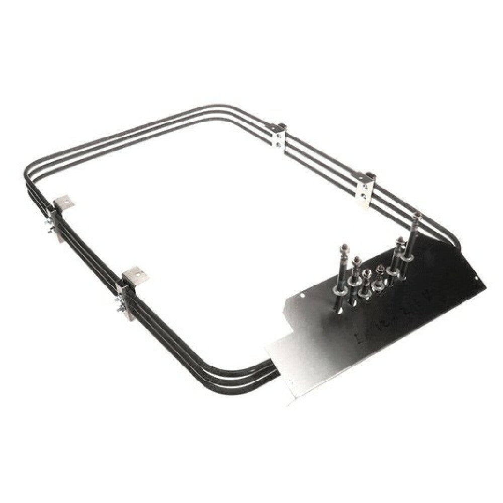 Montague 41604-5 Elements Assy. Complete 208v E