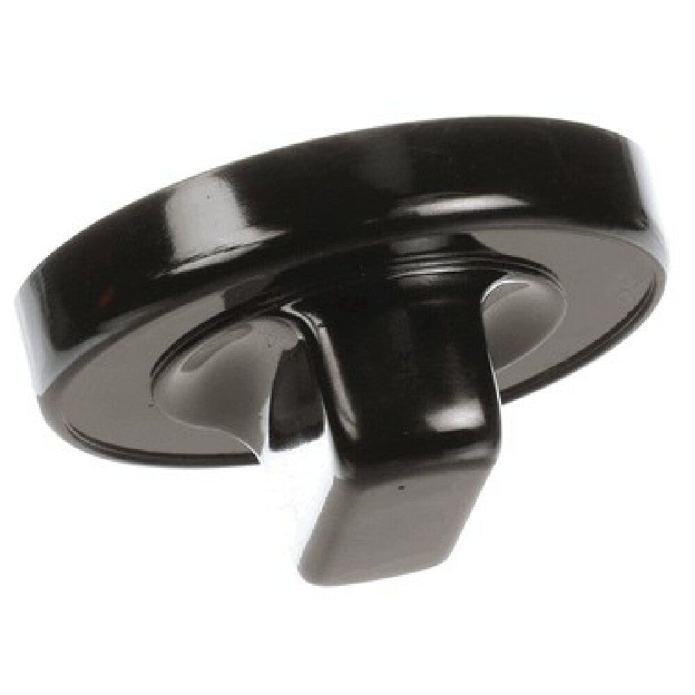 Montague 43476-0 Handle Valve