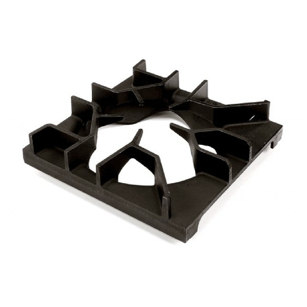 Montague 45182-7 Top Grate 12