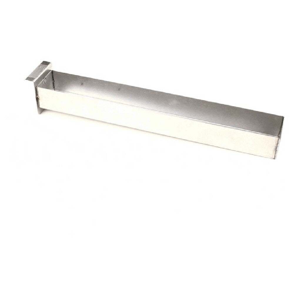 Montague 51647-3 Container Grease 18 7/32 X 5/8