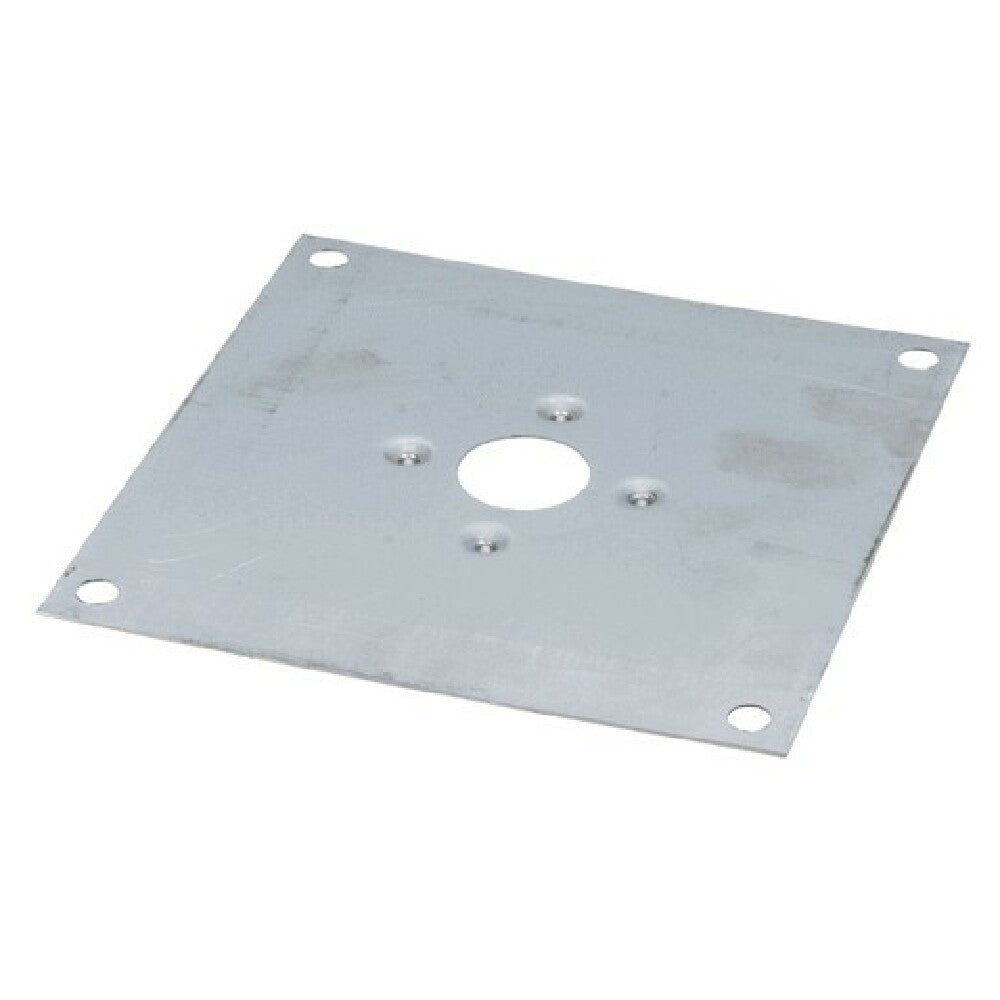 Montague 6333-9 Motor Mount Spacer