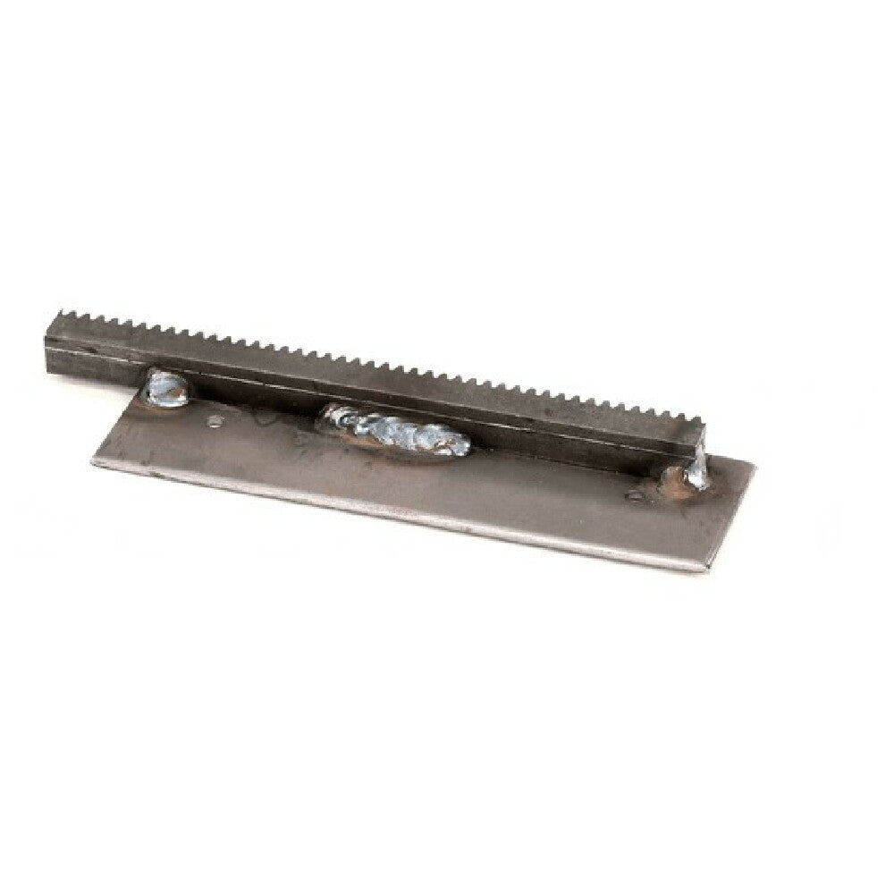 Montague 9208-8 Gear W/bracket